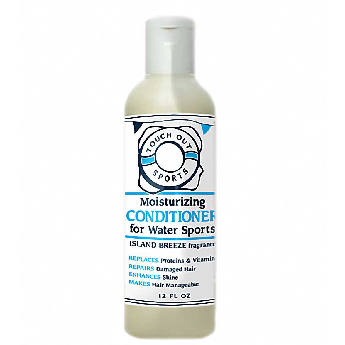 Touch Out Sports Conditioner