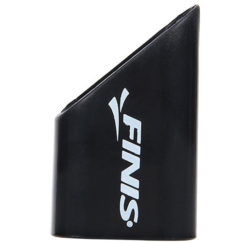 Finis Cardio Cap