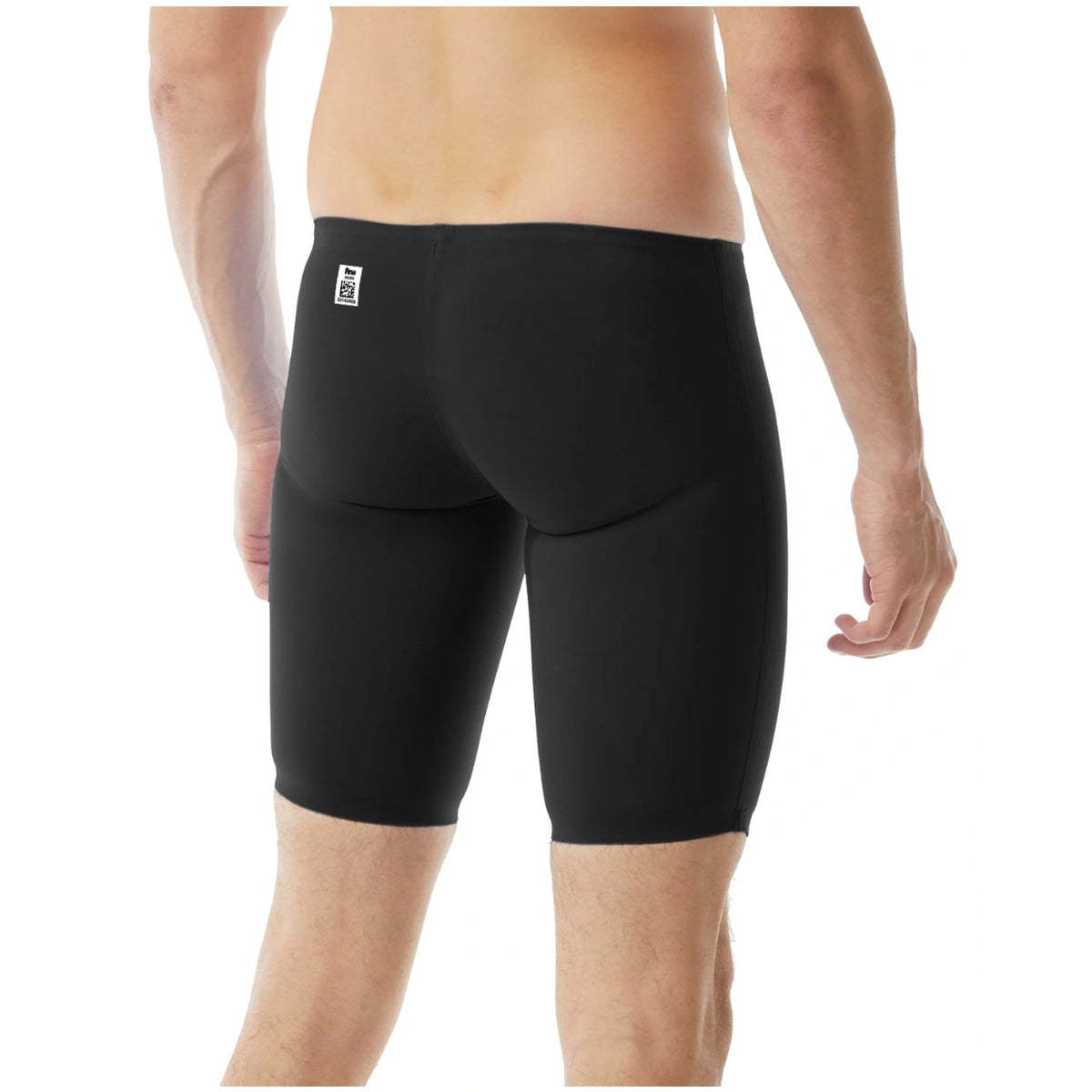 TYR Mens Invictus Jammer