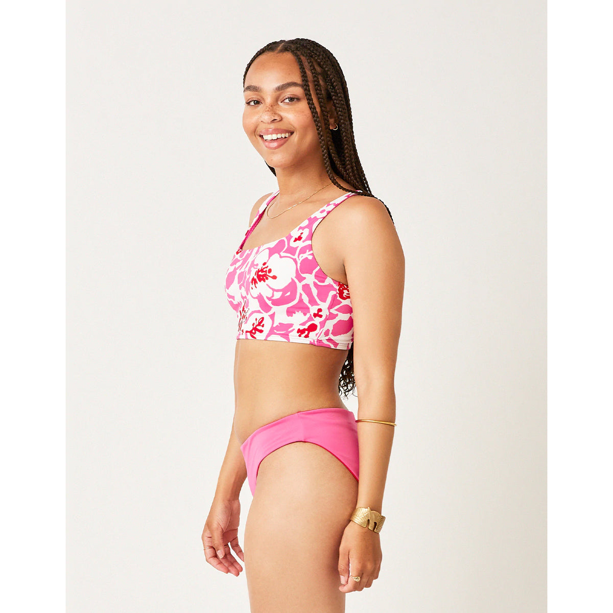 Carve St. Barth Reversible Bottom