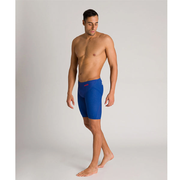 Arena Powerskin Carbon Glide Jammer