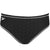 Speedo Fastskin Brief