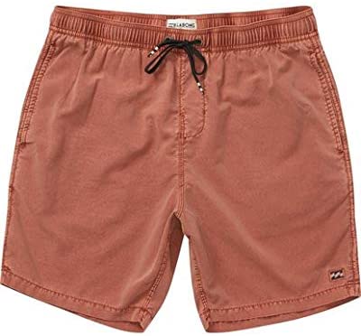 Billabong All Day Layback Boardshorts MI Sports