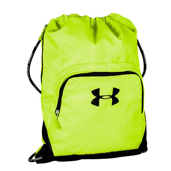 Under Armour Exeter SackPack