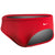 Nike Men's Solid Poly Brief