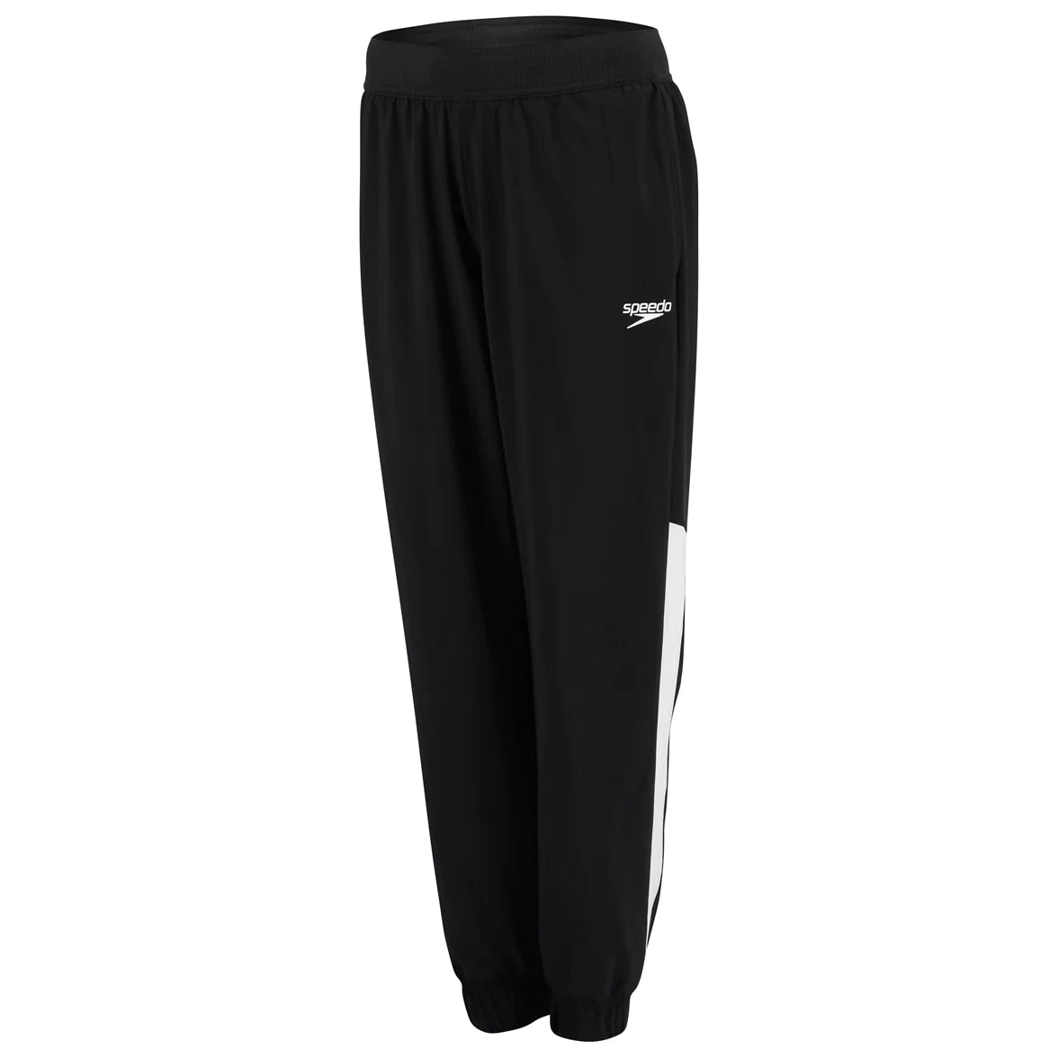 Speedo Female Edge Jogger