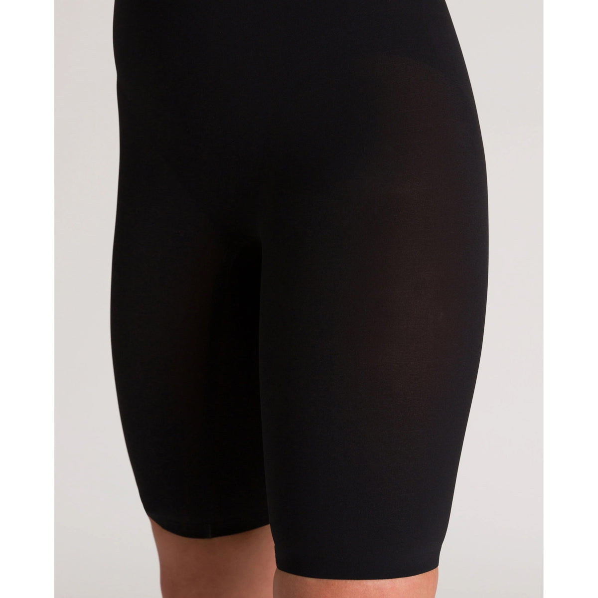 Arena Powerskin Carbon Air² Closed Back