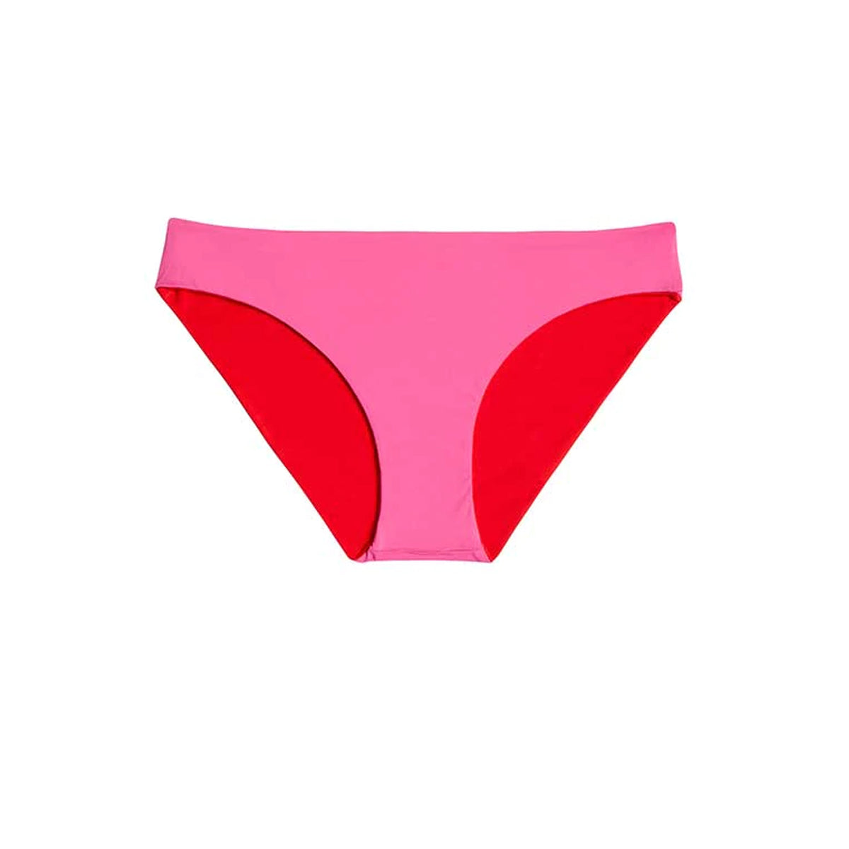 Carve St. Barth Reversible Bottom