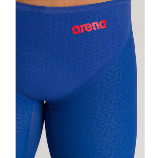 Arena Powerskin Carbon Glide Jammer