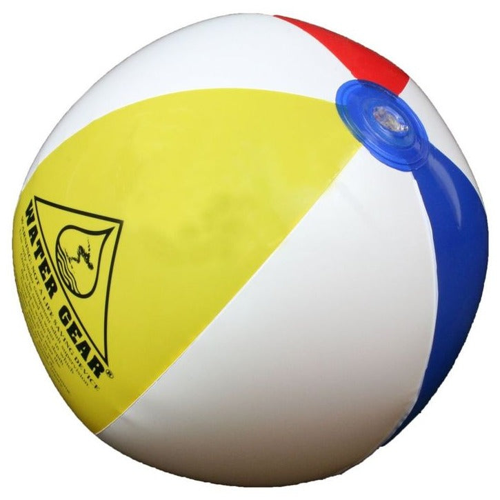 Water Gear 42" Beachball