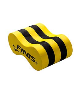 Finis Foam Junior Pull Buoy