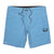 Vissla Solid Sets 18.5" Boardshort