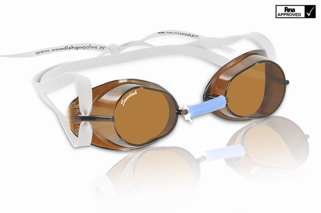 swedish goggles Malmsten Swedish Goggles