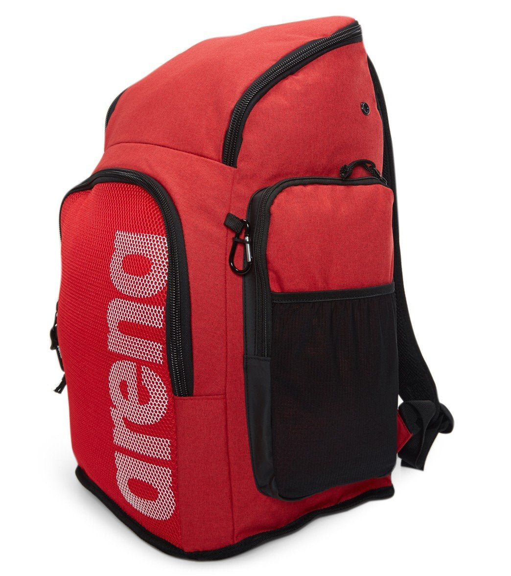 Denver Hilltoppers Arena Team Backpack