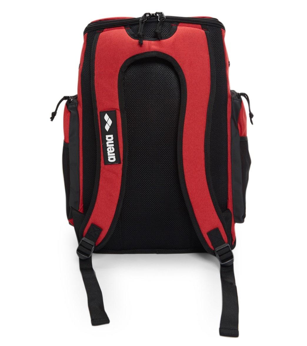 Denver Hilltoppers Arena Team Backpack