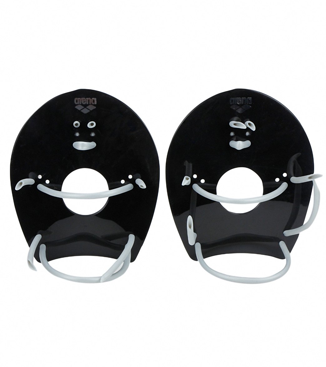 Arena Elite Hand Paddle