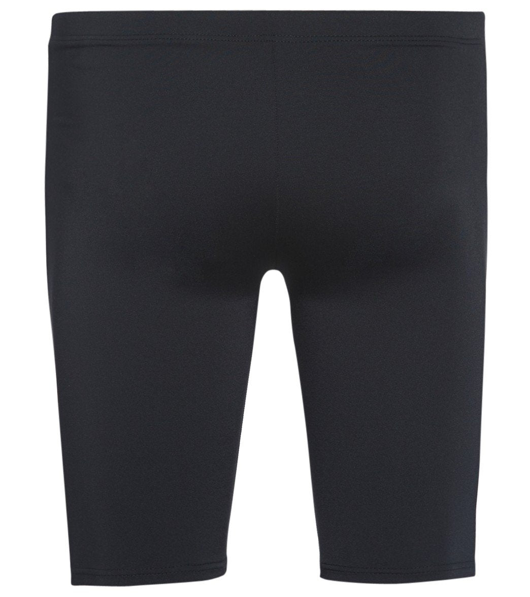 TOPS Arena Male Solid Jammer