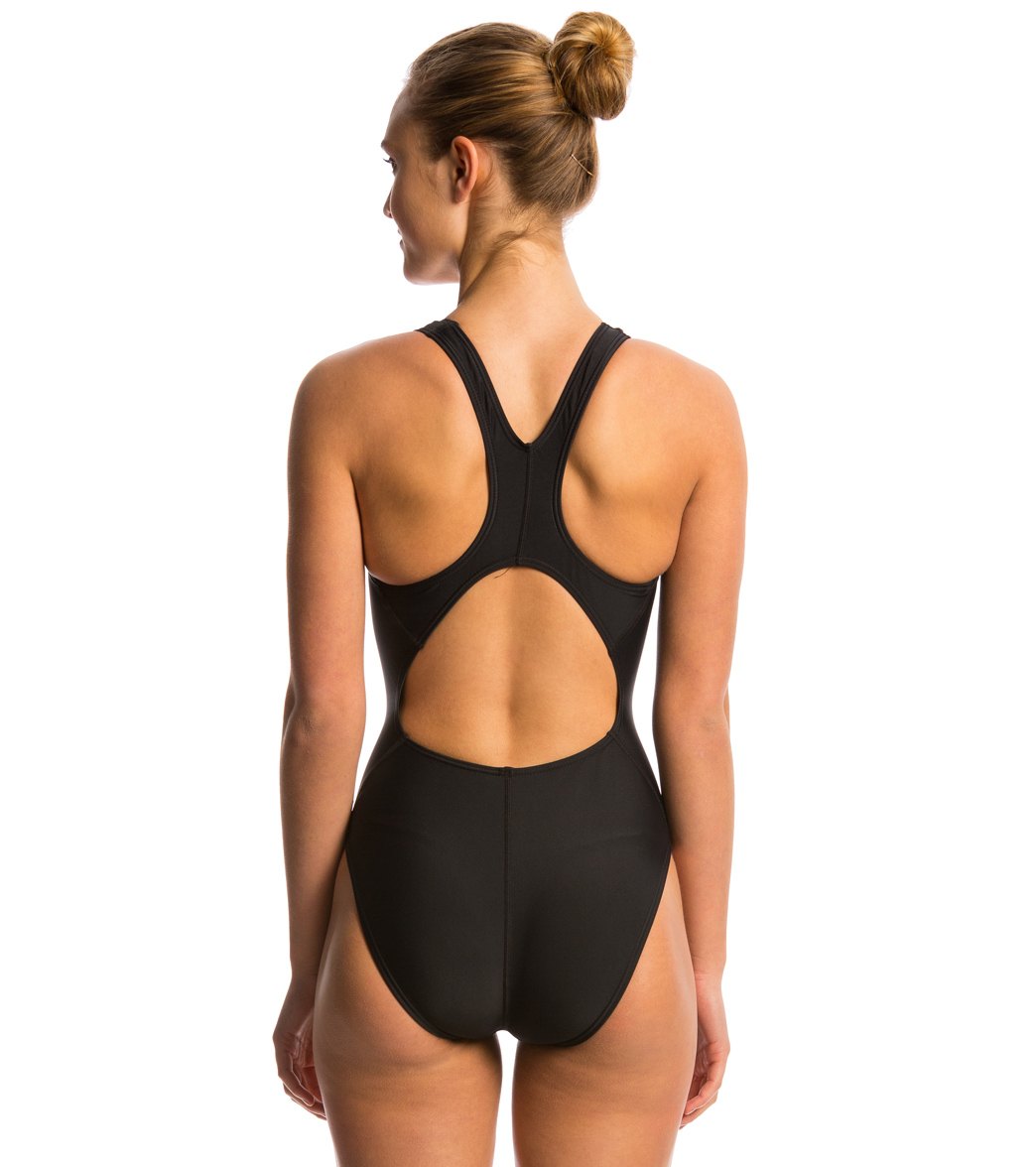 TYR Eco Maxfit 1-Piece