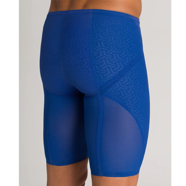 Arena Powerskin Carbon Glide Jammer