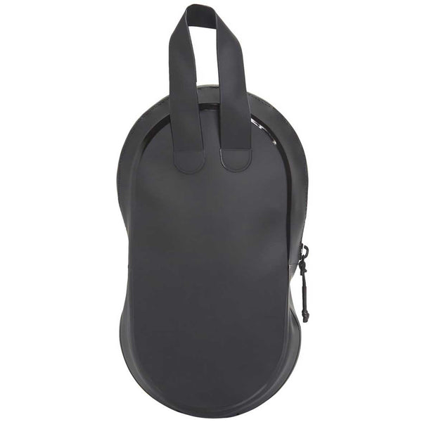 【Nike】☆バッグ☆ Nike Solid Swim Locker Bag (3L) Buy Nike Swim Solid Locker Bag (3L) - Black/Black | Nike