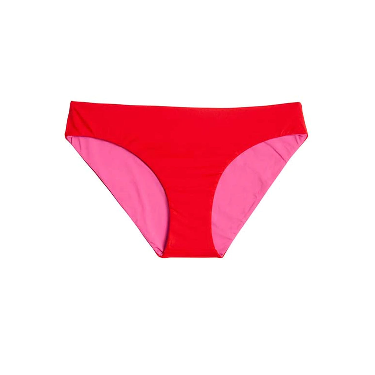 Carve St. Barth Reversible Bottom