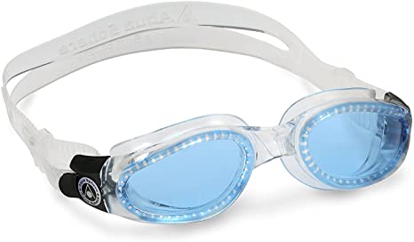 Aqua Sphere Kaiman Adult Goggle