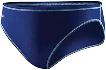 Speedo Fastskin Brief