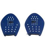 Strokemaker Hand Paddles