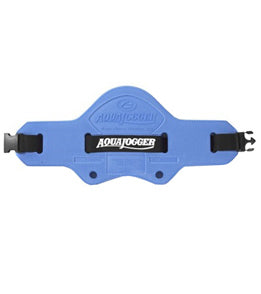 AquaJogger Classic Belt