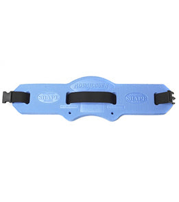 AquaJogger Shape Belt