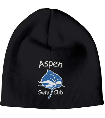 Aspen Beanie