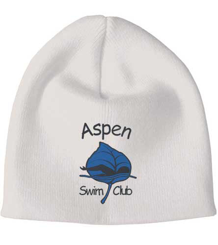 Aspen Beanie