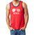 'Merica Mens Tank