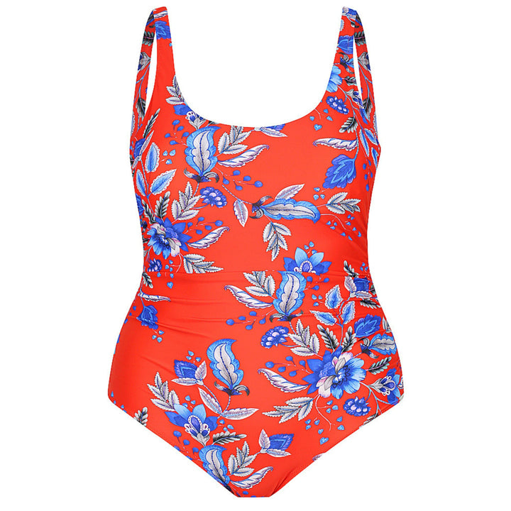 Capriosca swimwear sale sales