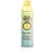 Sun Bum Cool Down Aloe Spray