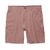 Vissla Canyons Hybrid 19" Walkshort