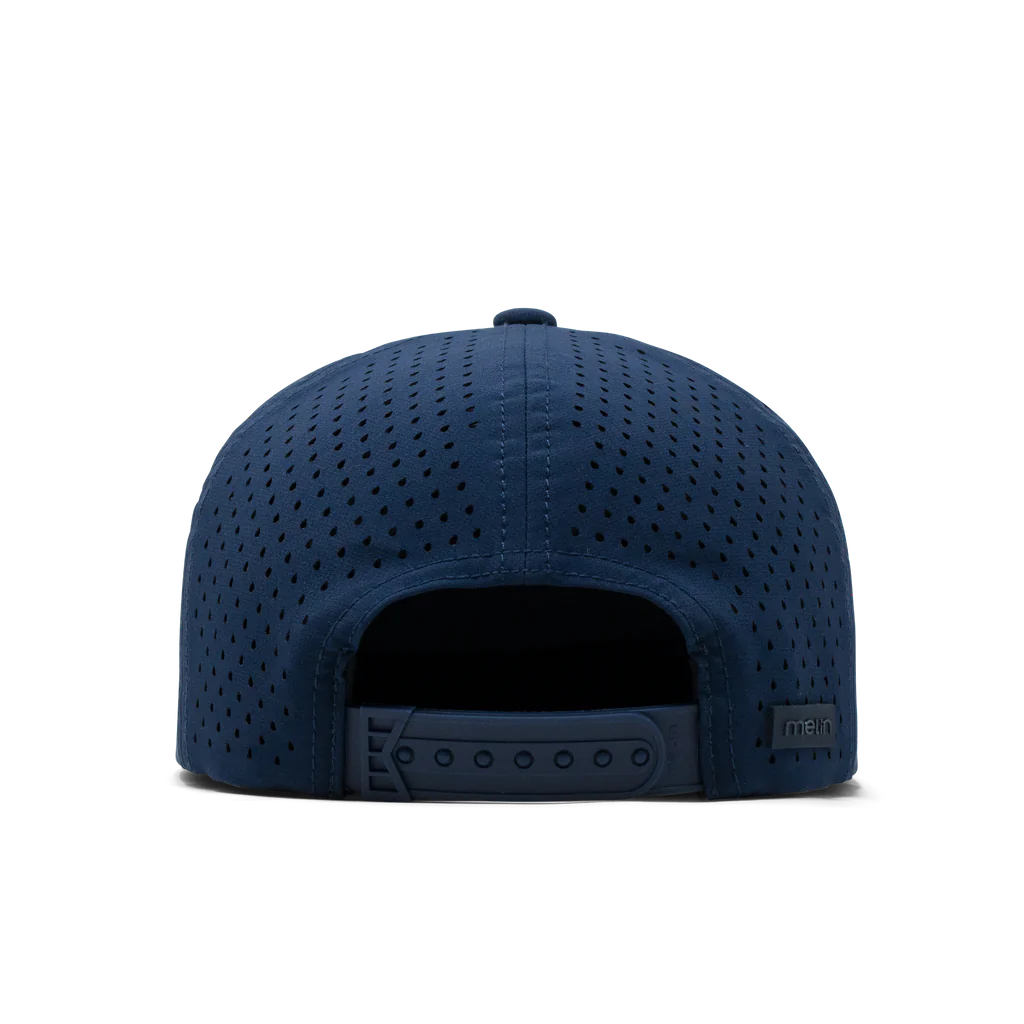 Melin Hydro Coronado Hat