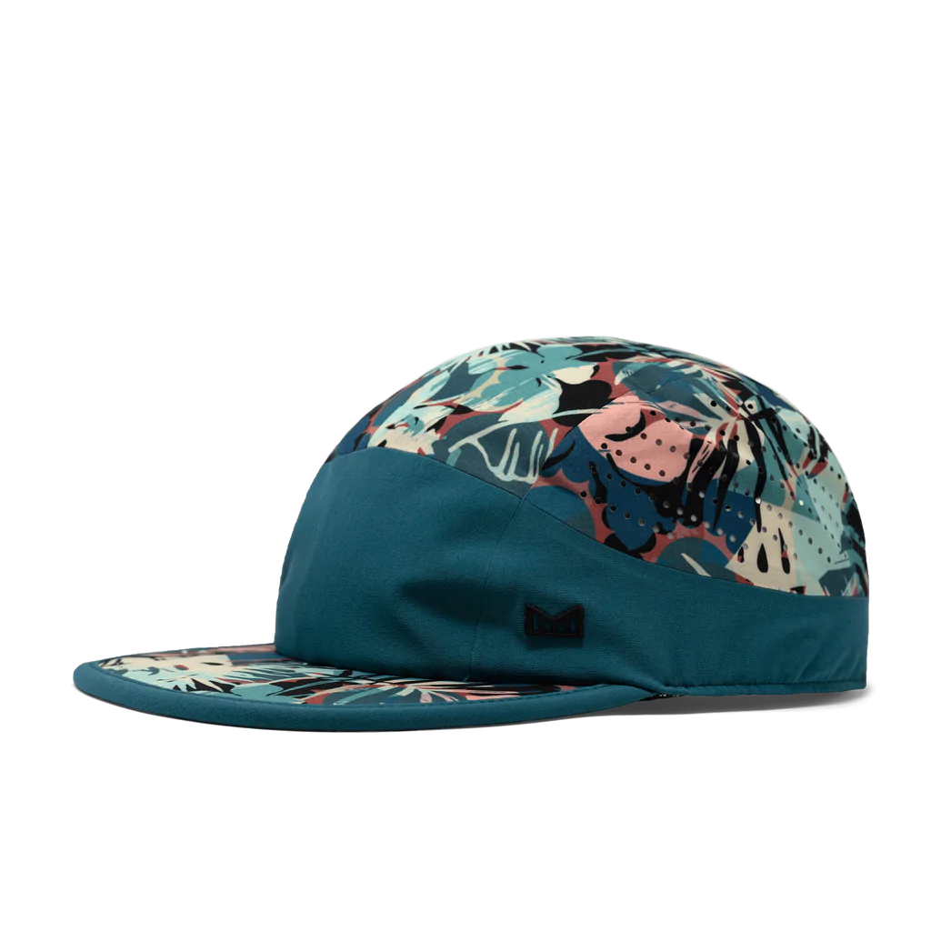 Melin Pace Adventure Hat (Prints)