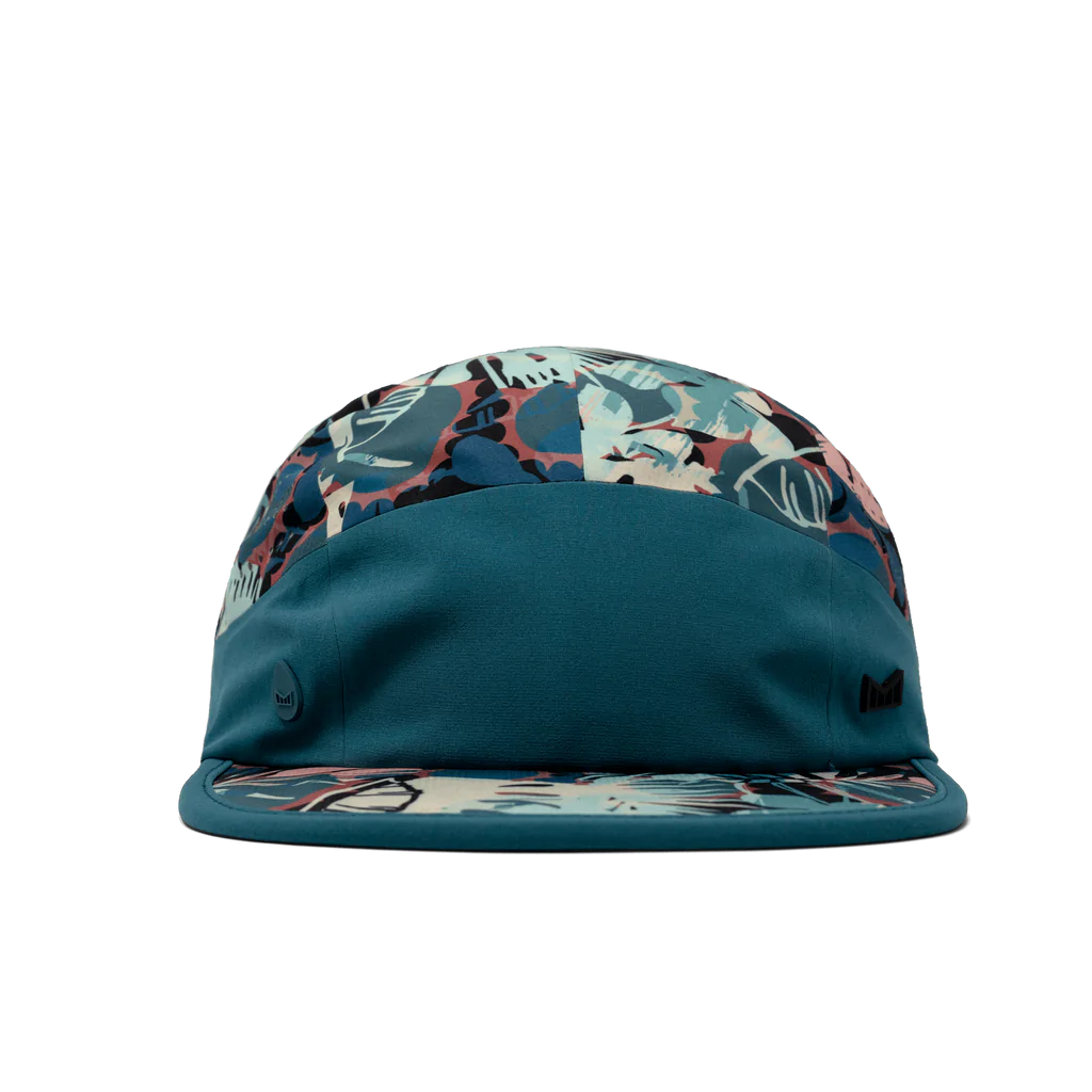 Melin Pace Adventure Hat (Prints)