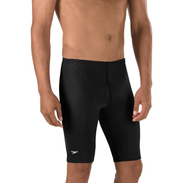 Speedo Aquablade Jammer (12 under approved)