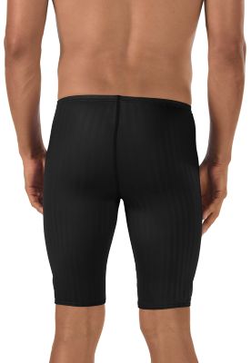 Windsor HS Speedo Aquablade Jammer