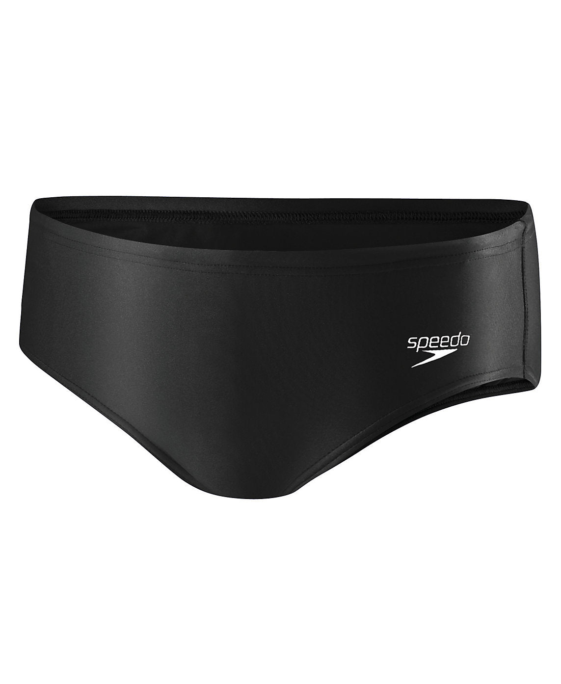 Windsor HS Speedo Lycra Brief