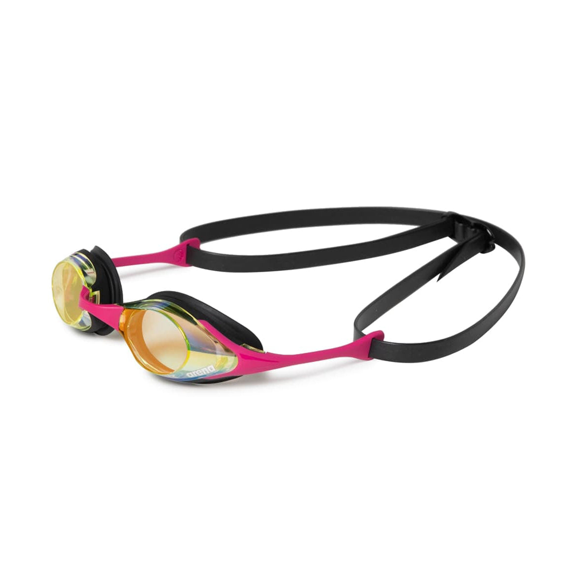 arena cobra ultra swipe anti fog goggles Arena Cobra Swipe Mirror Google