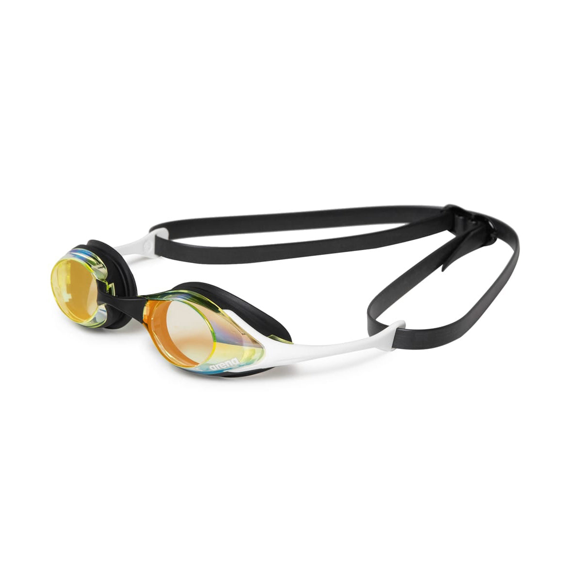 arena cobra swipe goggles Arena Cobra Swipe Mirror Google