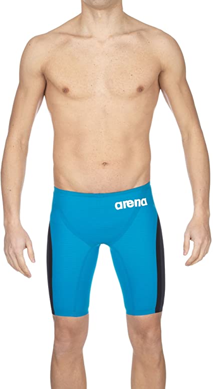 Arena Powerksin Carbon Core - MI Sports