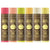 Sun Bum Lip Balm 30 SPF