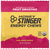 Honey Stinger Fruit Smoothie Organic Energy Chews