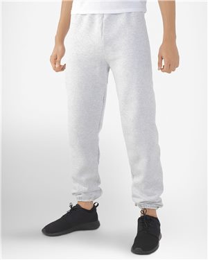 Fort Collins HS Girls Team Sweatpant