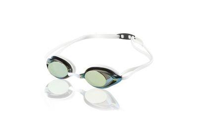 Speedo Vanquisher 2.0 Mirrored Goggle