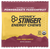 Honey Stinger Pomegranate Passion Organic Energy Chew